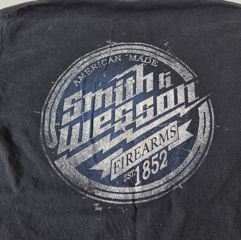 T-shirt - Picture 5 of 5